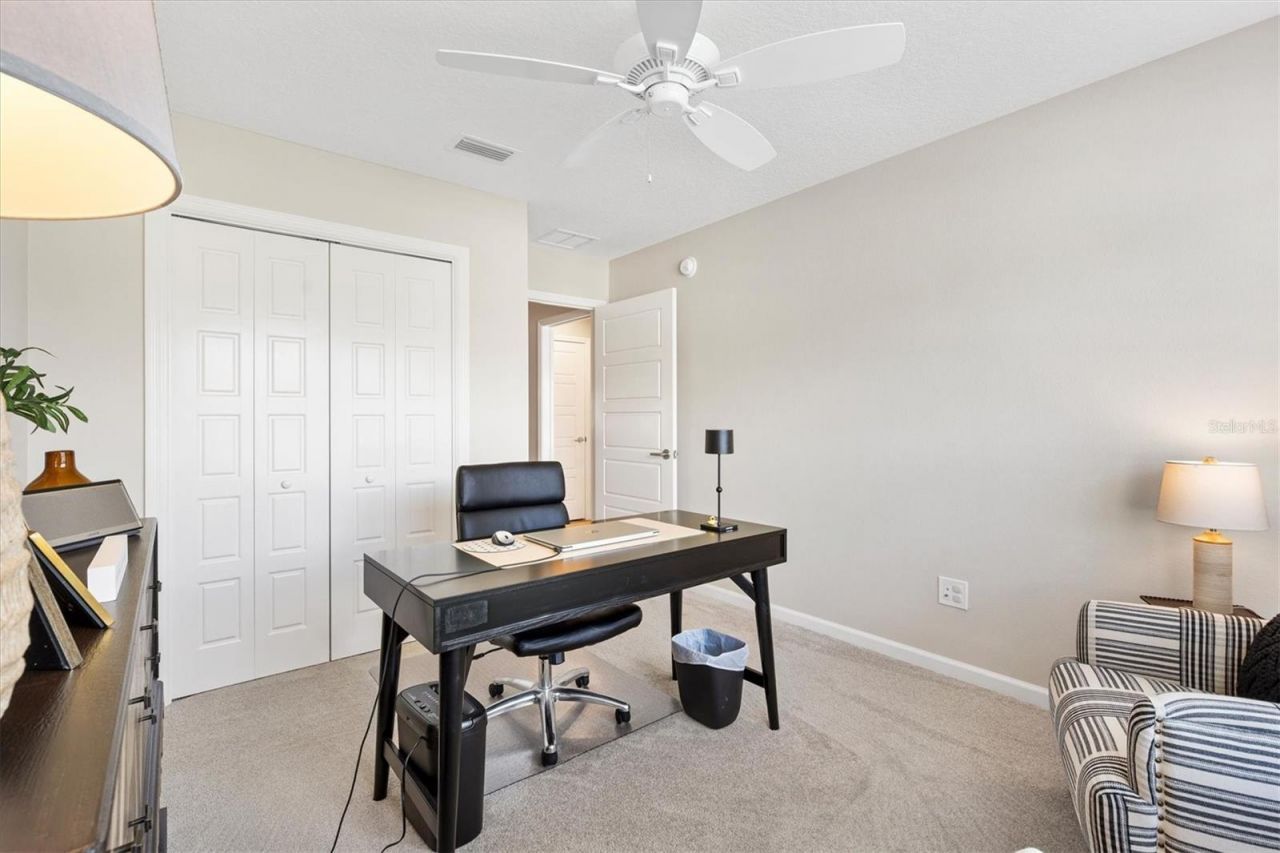 1054 Joette Place , The Villages, FL 34762 Photo