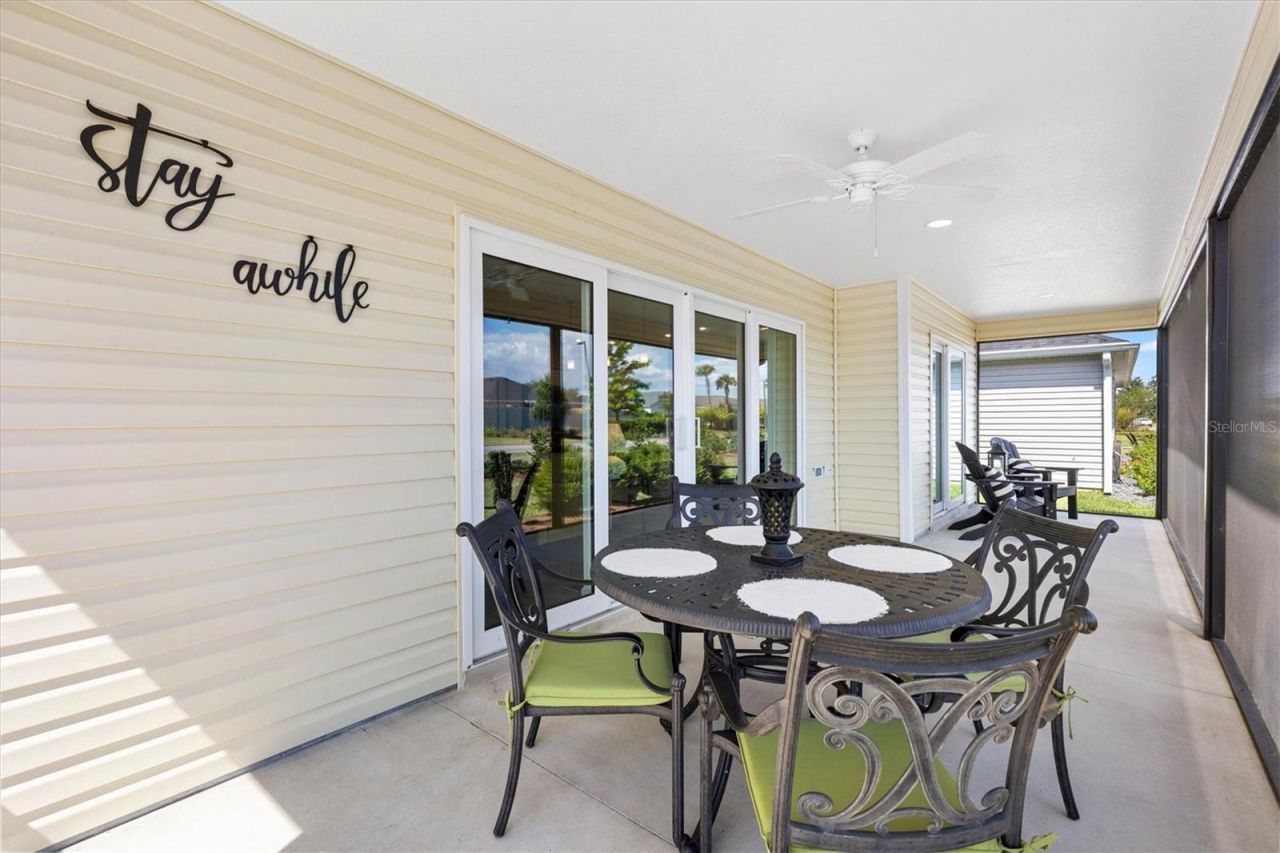 1054 Joette Place , The Villages, FL 34762 Photo