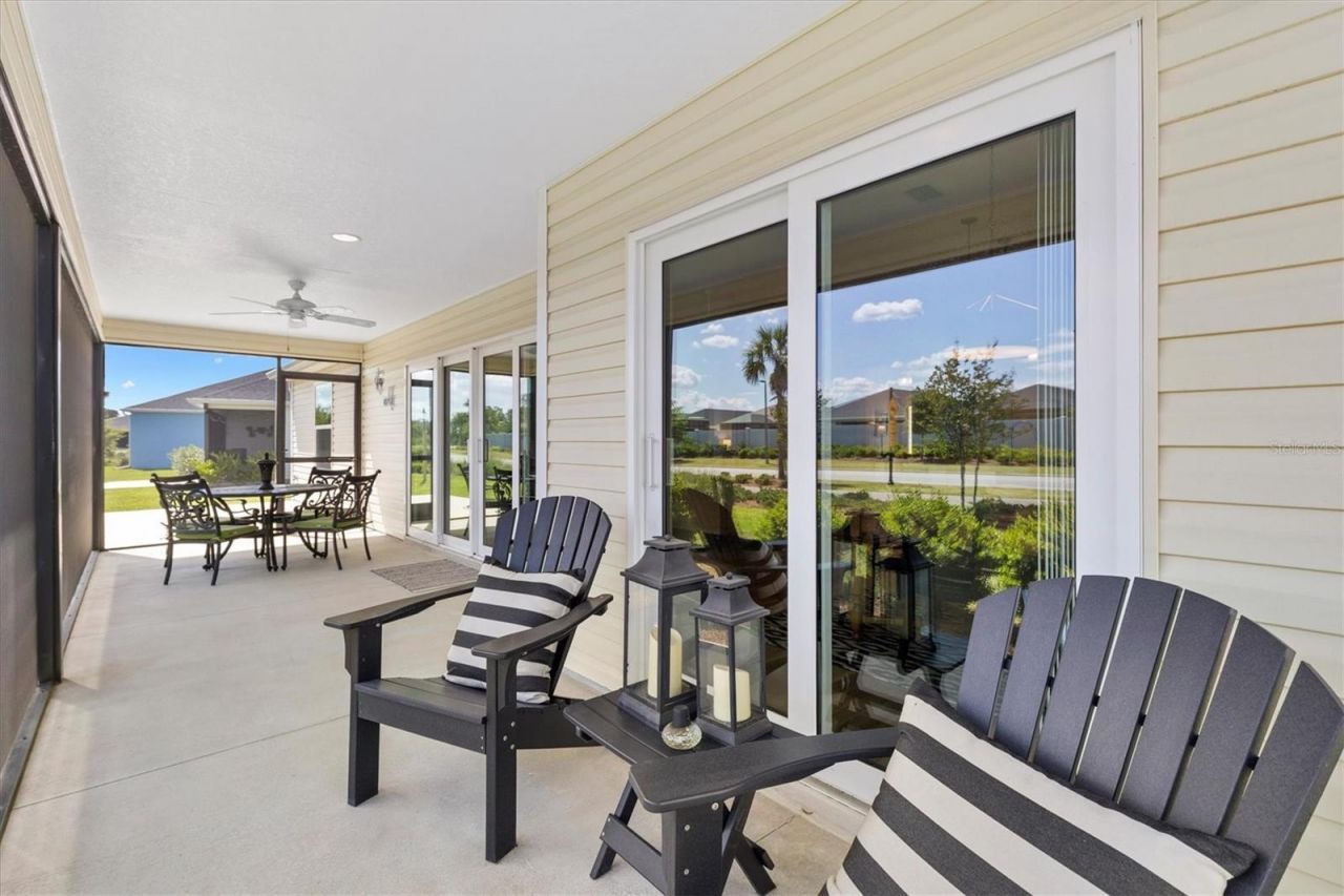 1054 Joette Place , The Villages, FL 34762 Photo