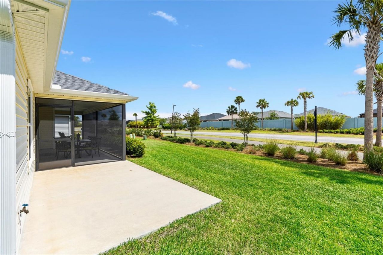 1054 Joette Place , The Villages, FL 34762 Photo