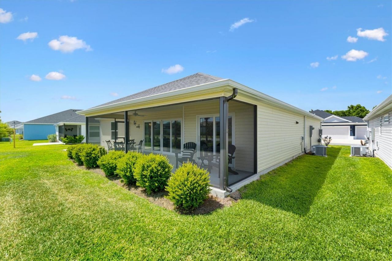 1054 Joette Place , The Villages, FL 34762 Photo