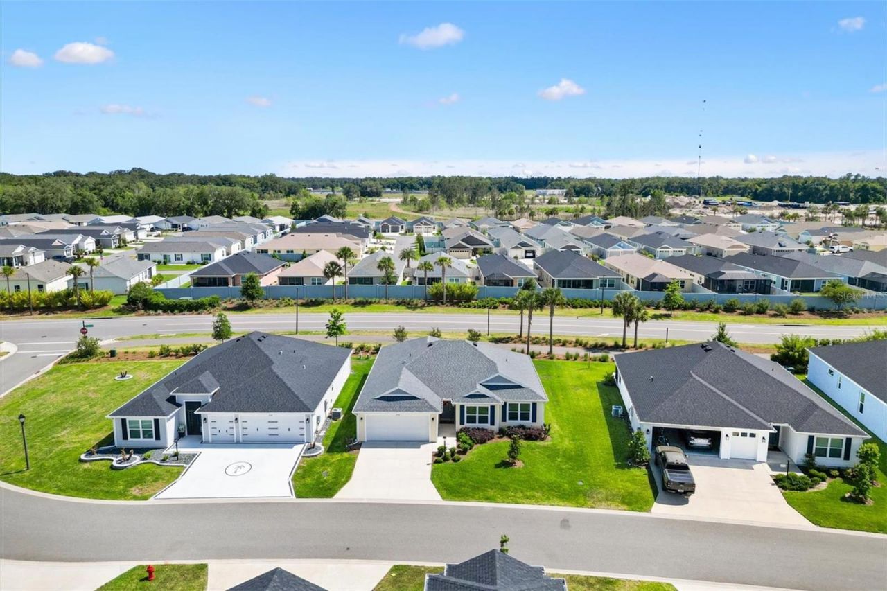 1054 Joette Place , The Villages, FL 34762 Photo