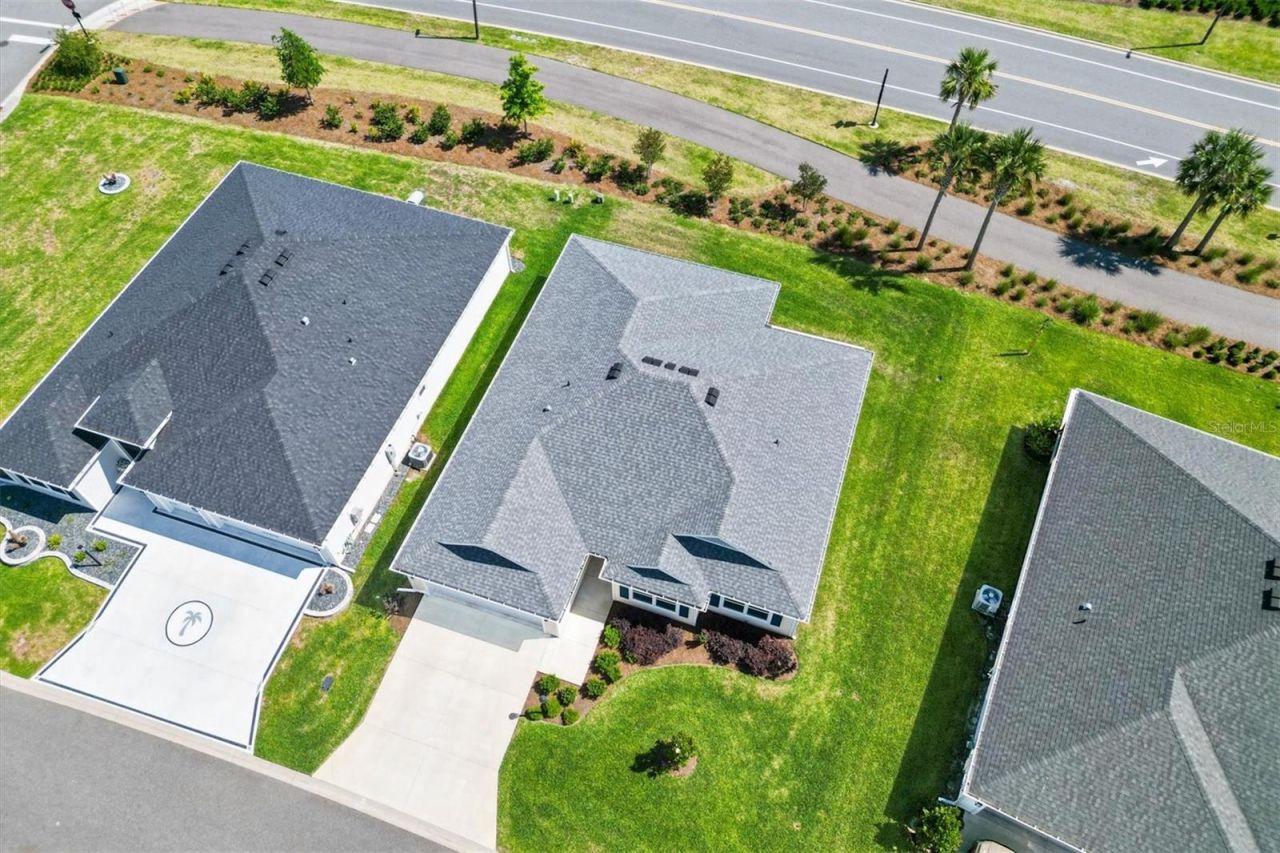 1054 Joette Place , The Villages, FL 34762 Photo