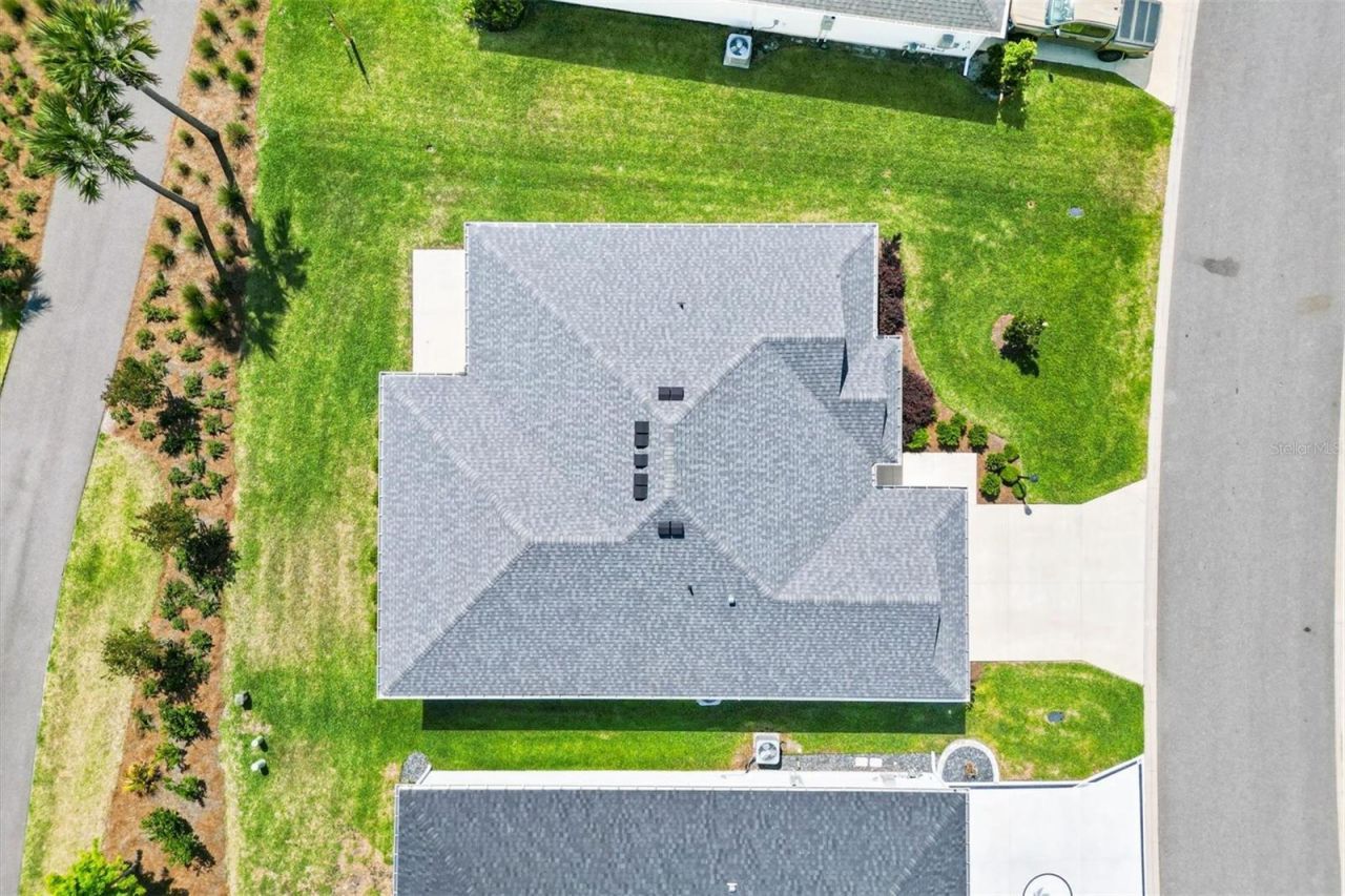 1054 Joette Place , The Villages, FL 34762 Photo