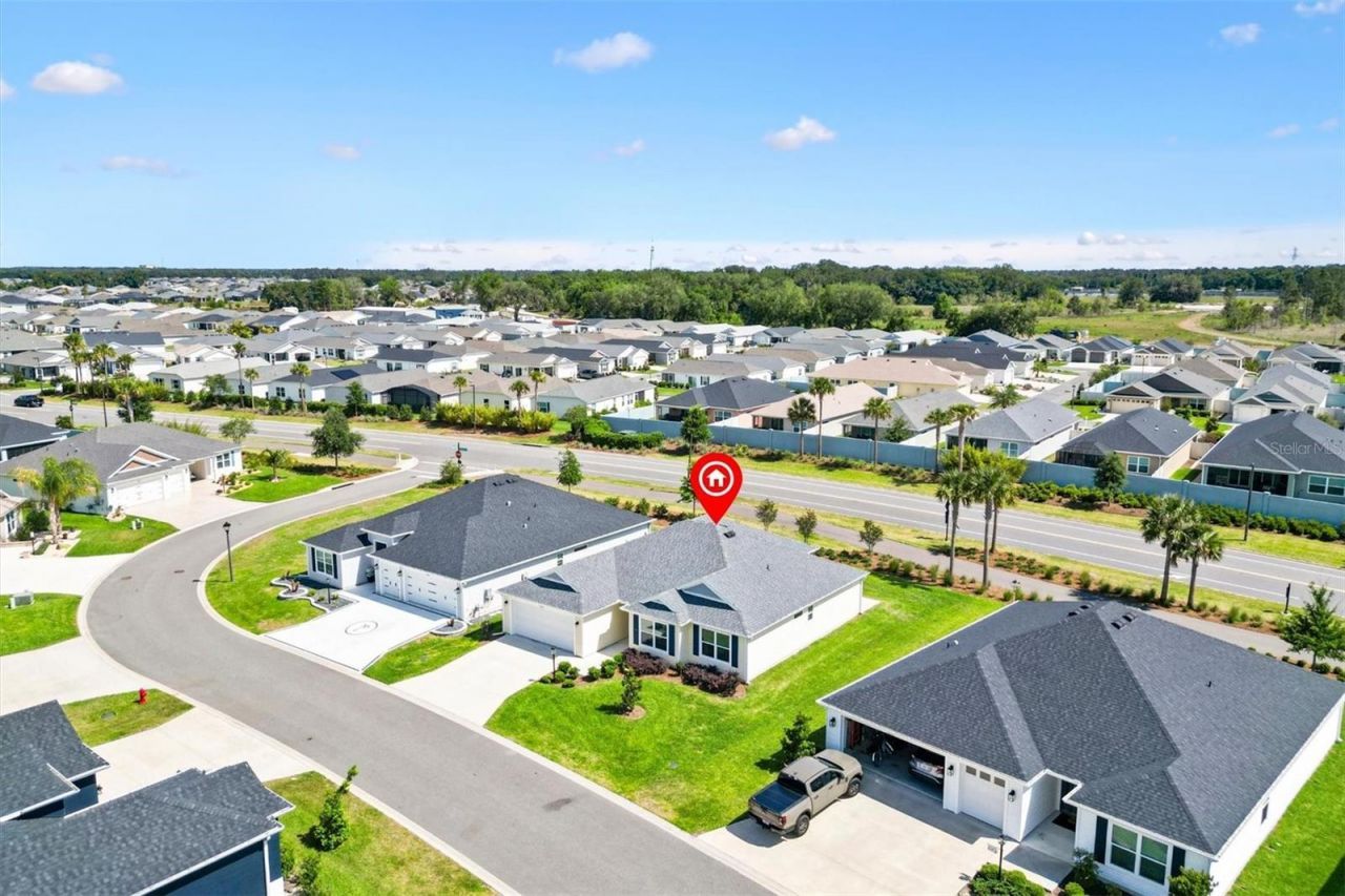 1054 Joette Place , The Villages, FL 34762 Photo