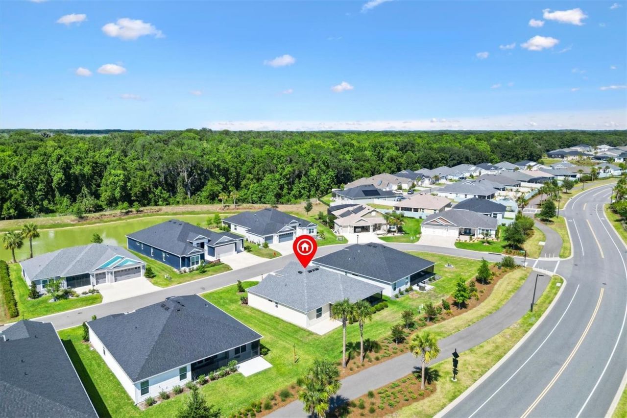 1054 Joette Place , The Villages, FL 34762 Photo