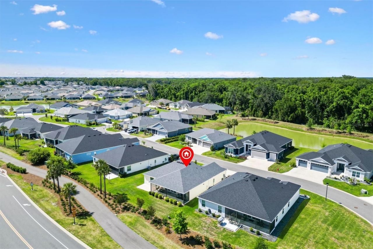 1054 Joette Place , The Villages, FL 34762 Photo