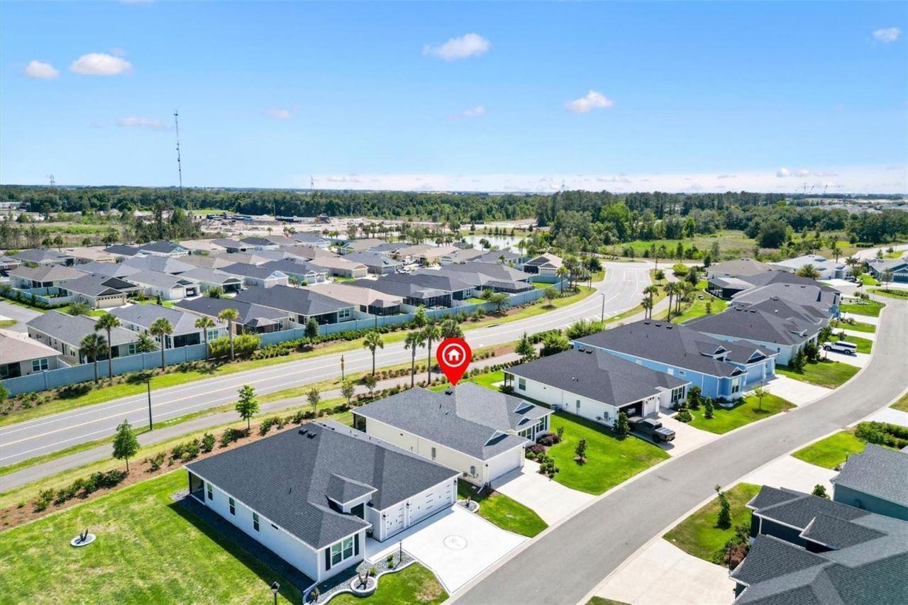 1054 Joette Place , The Villages, FL 34762 Photo