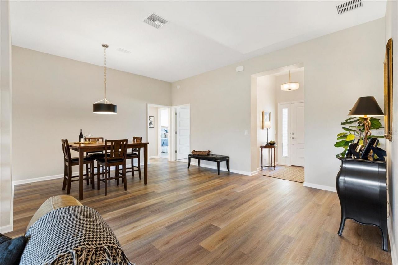 1054 Joette Place , The Villages, FL 34762 Photo