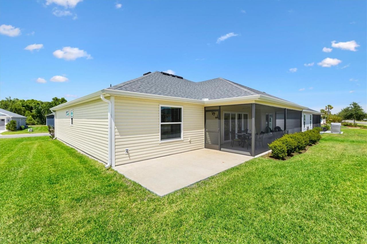 1054 Joette Place , The Villages, FL 34762 Photo