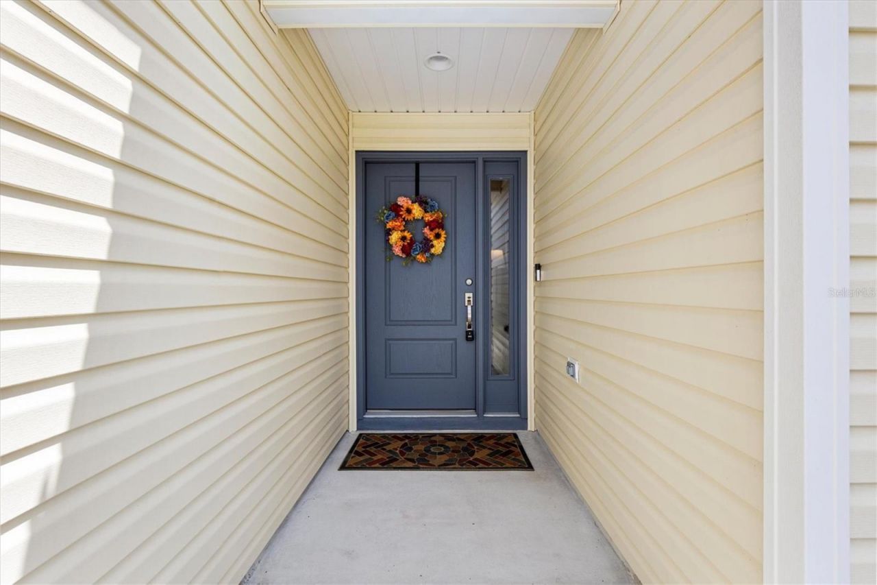 1054 Joette Place , The Villages, FL 34762 Photo