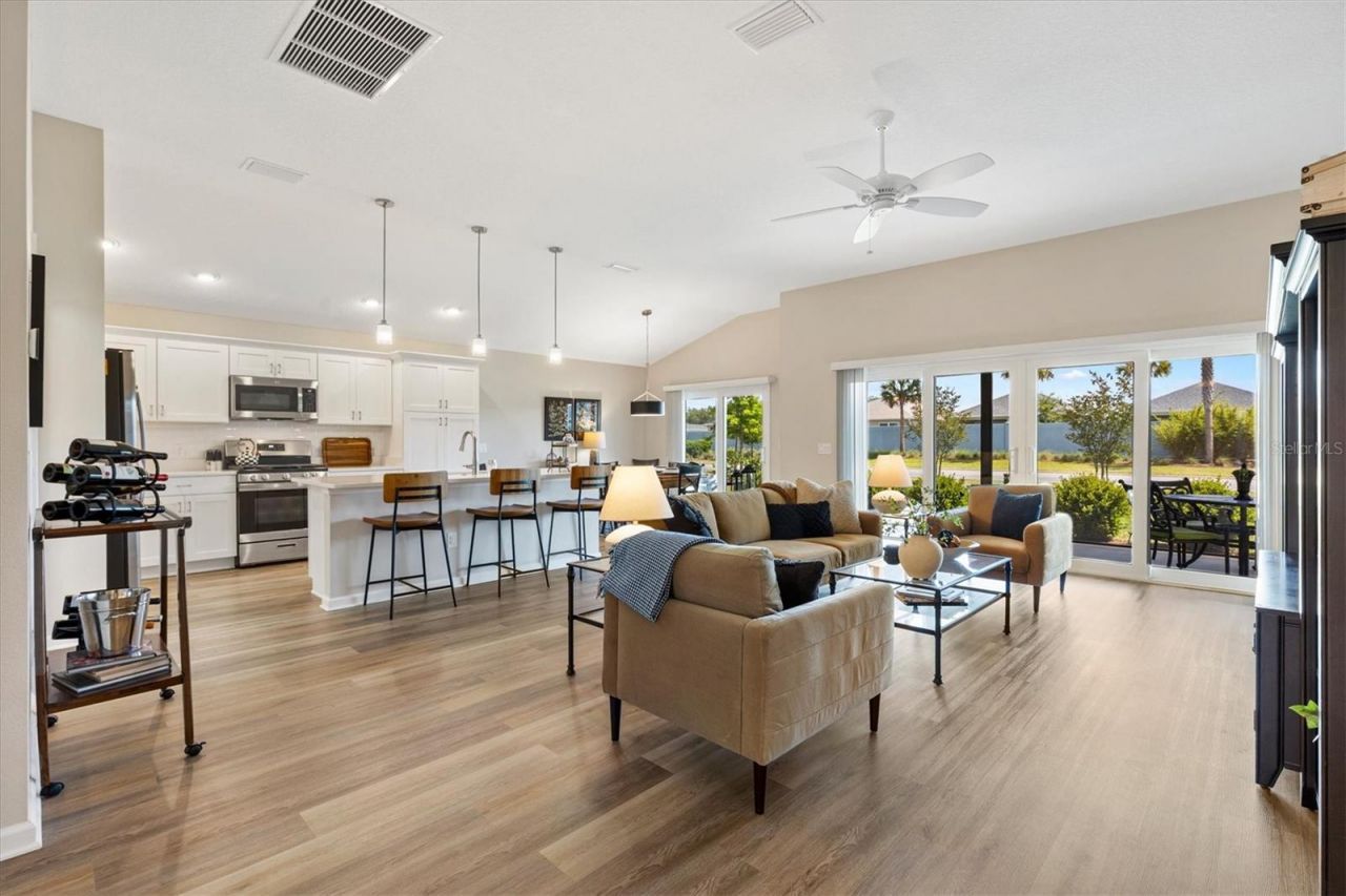 1054 Joette Place , The Villages, FL 34762 Photo