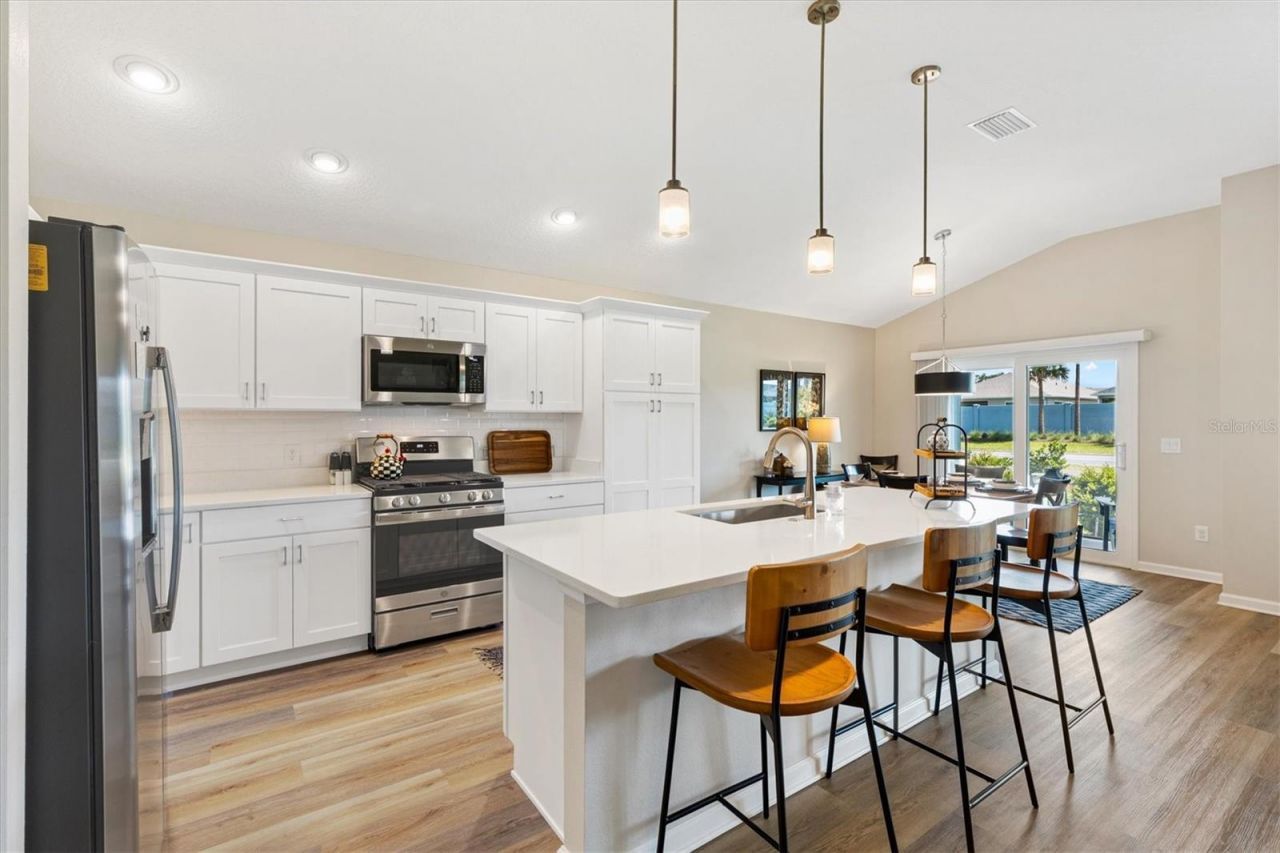 1054 Joette Place , The Villages, FL 34762 Photo