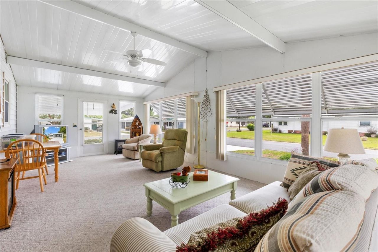 1228 Palmetto Drive, The Villages, FL 32159 Photo