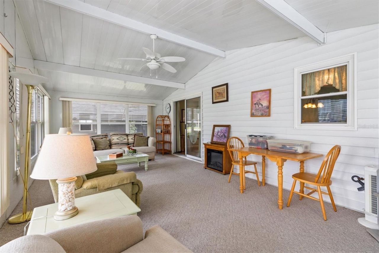 1228 Palmetto Drive, The Villages, FL 32159 Photo