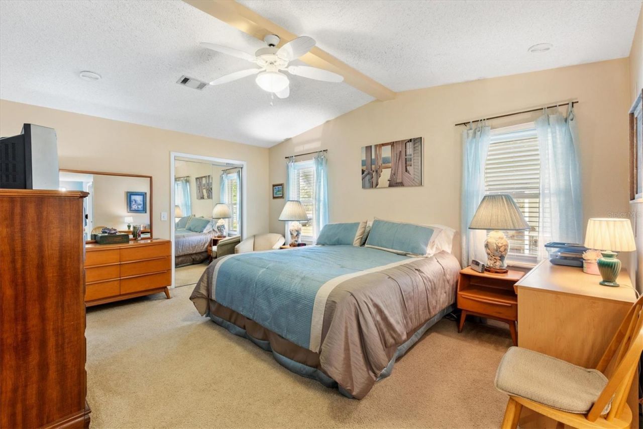 1228 Palmetto Drive, The Villages, FL 32159 Photo