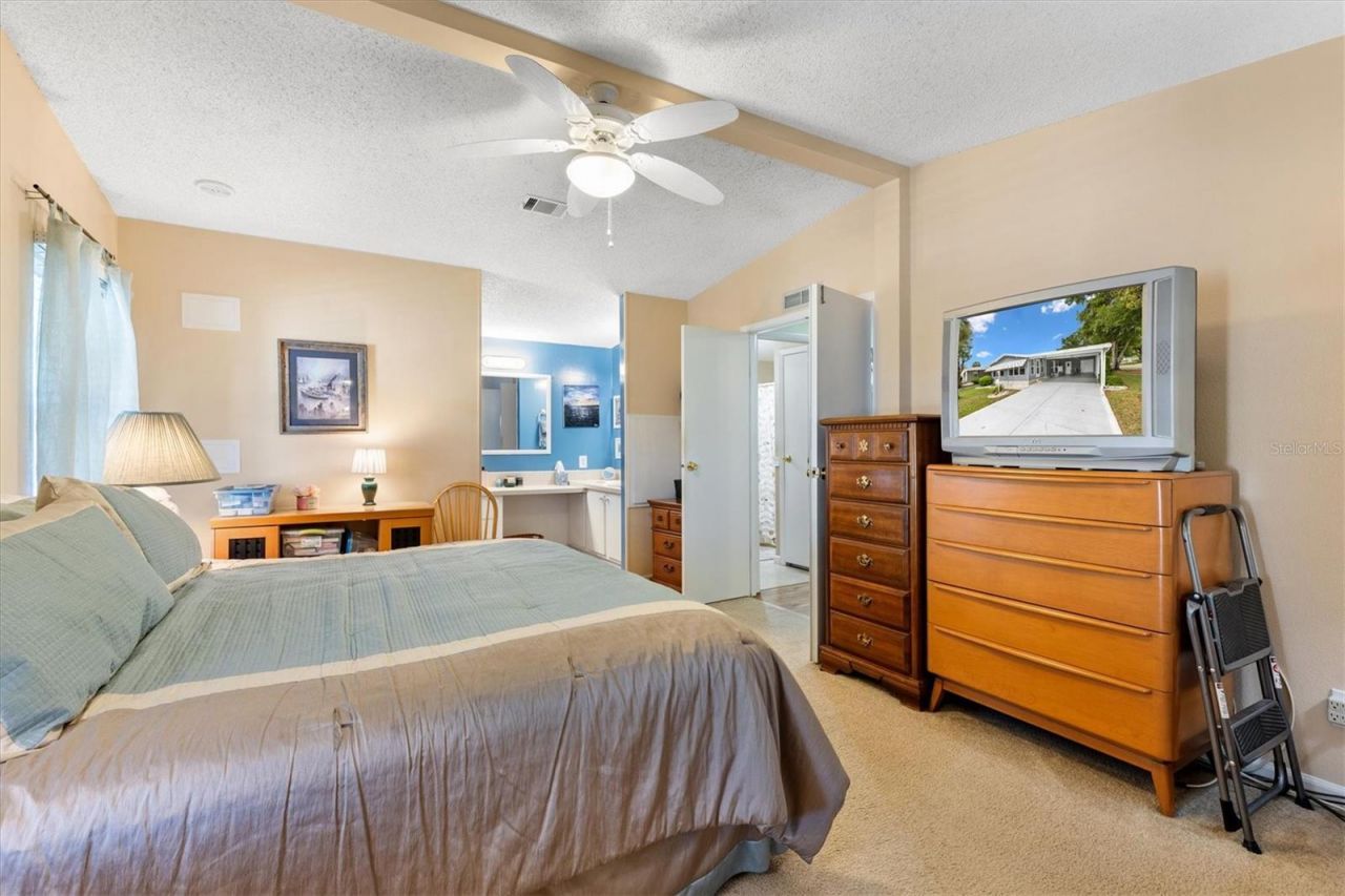 1228 Palmetto Drive, The Villages, FL 32159 Photo