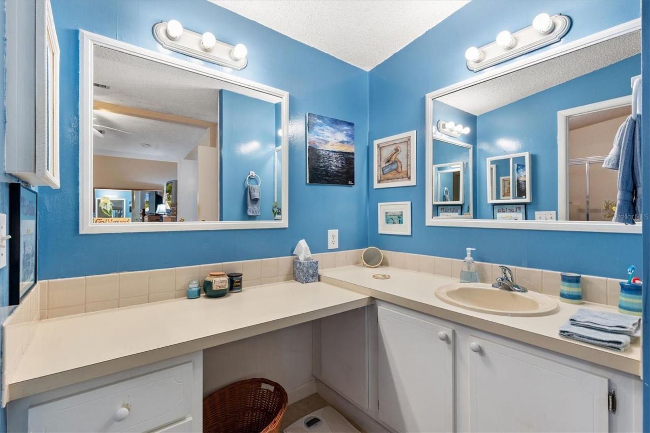 1228 Palmetto Drive, The Villages, FL 32159 Photo