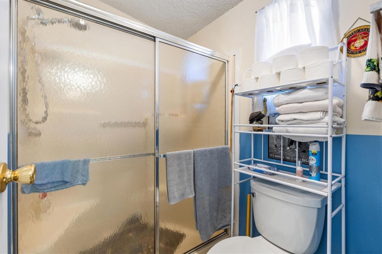 1228 Palmetto Drive, The Villages, FL 32159 Photo