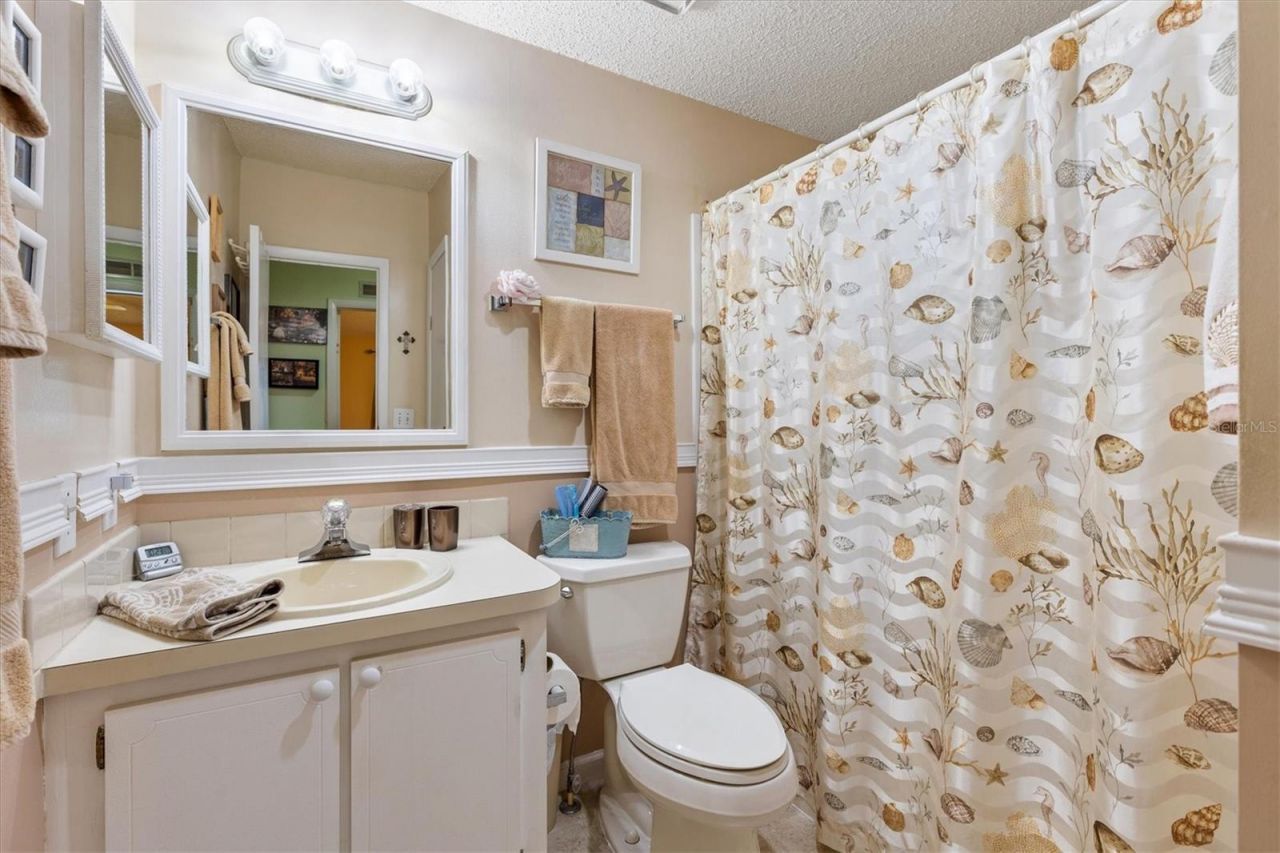 1228 Palmetto Drive, The Villages, FL 32159 Photo