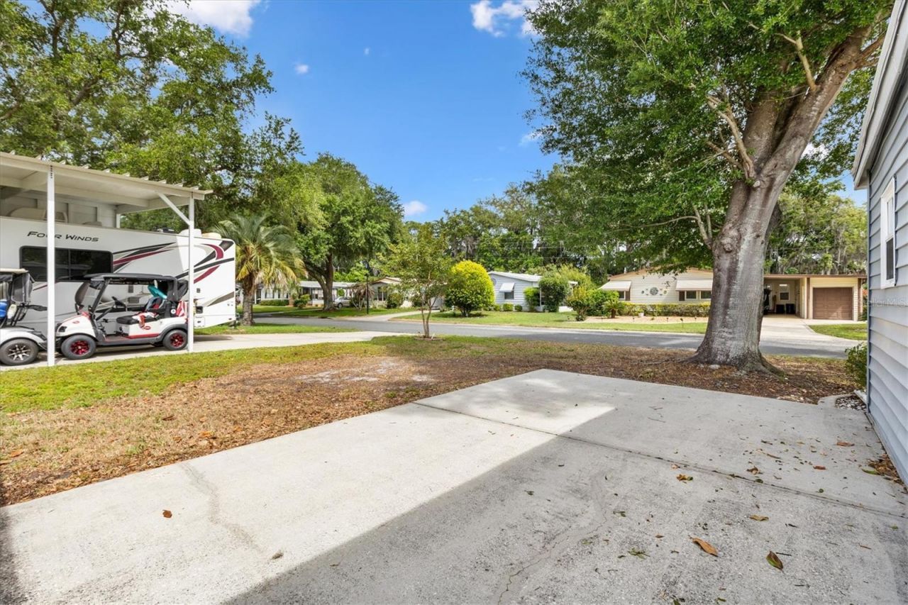 1228 Palmetto Drive, The Villages, FL 32159 Photo