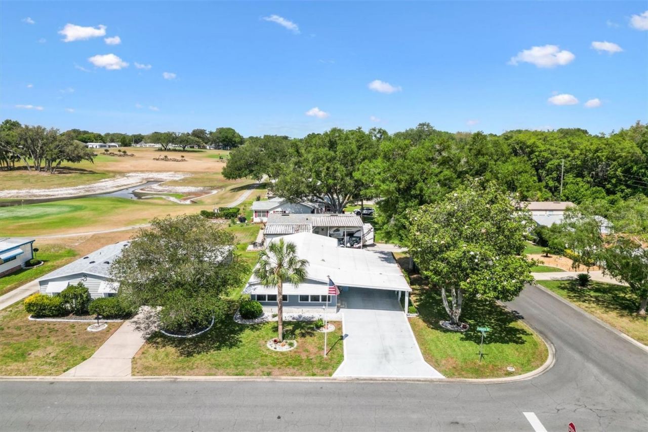 1228 Palmetto Drive, The Villages, FL 32159 Photo