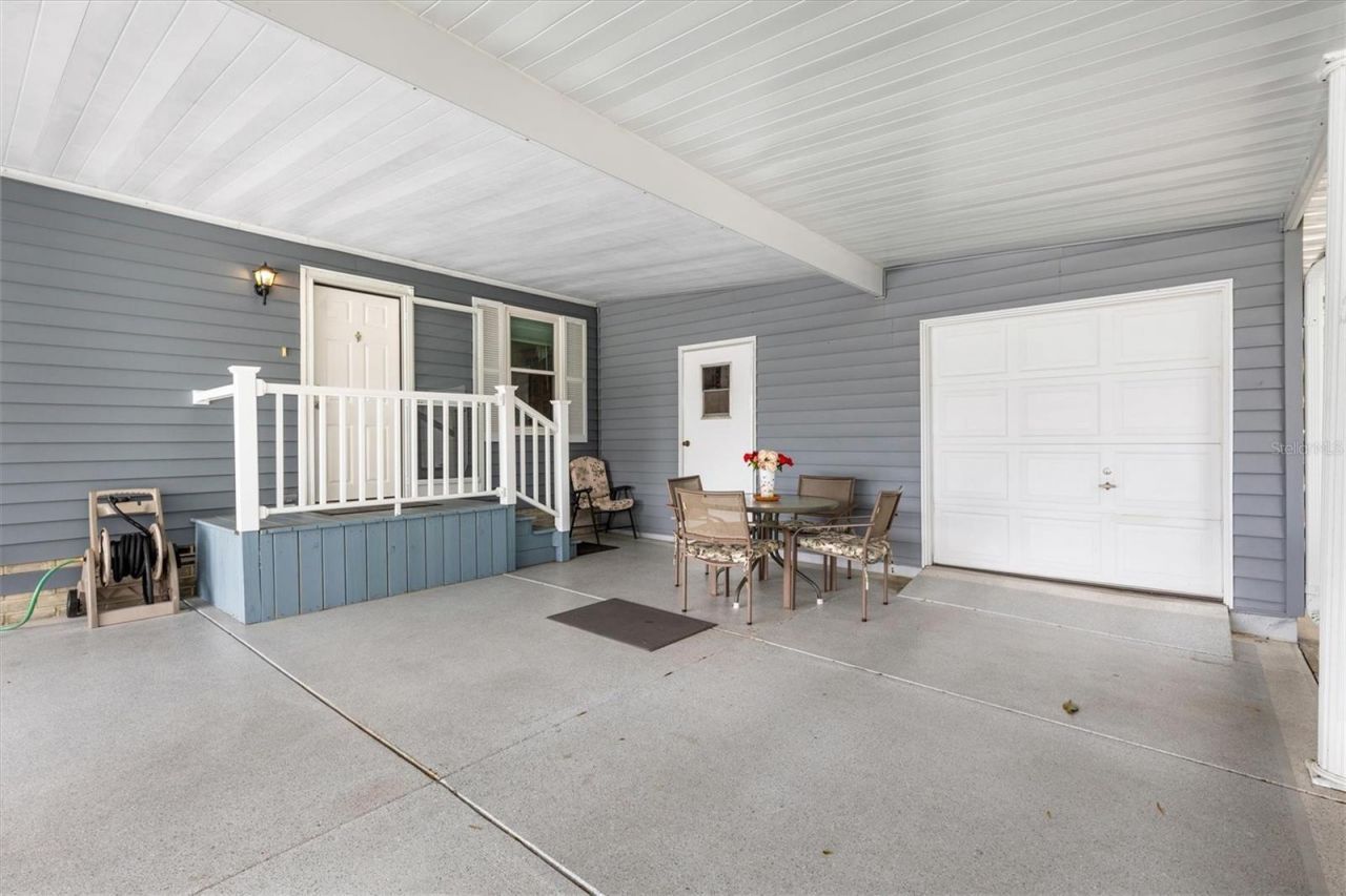 1228 Palmetto Drive, The Villages, FL 32159 Photo