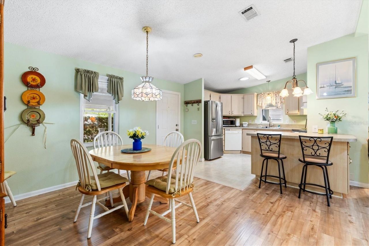 1228 Palmetto Drive, The Villages, FL 32159 Photo