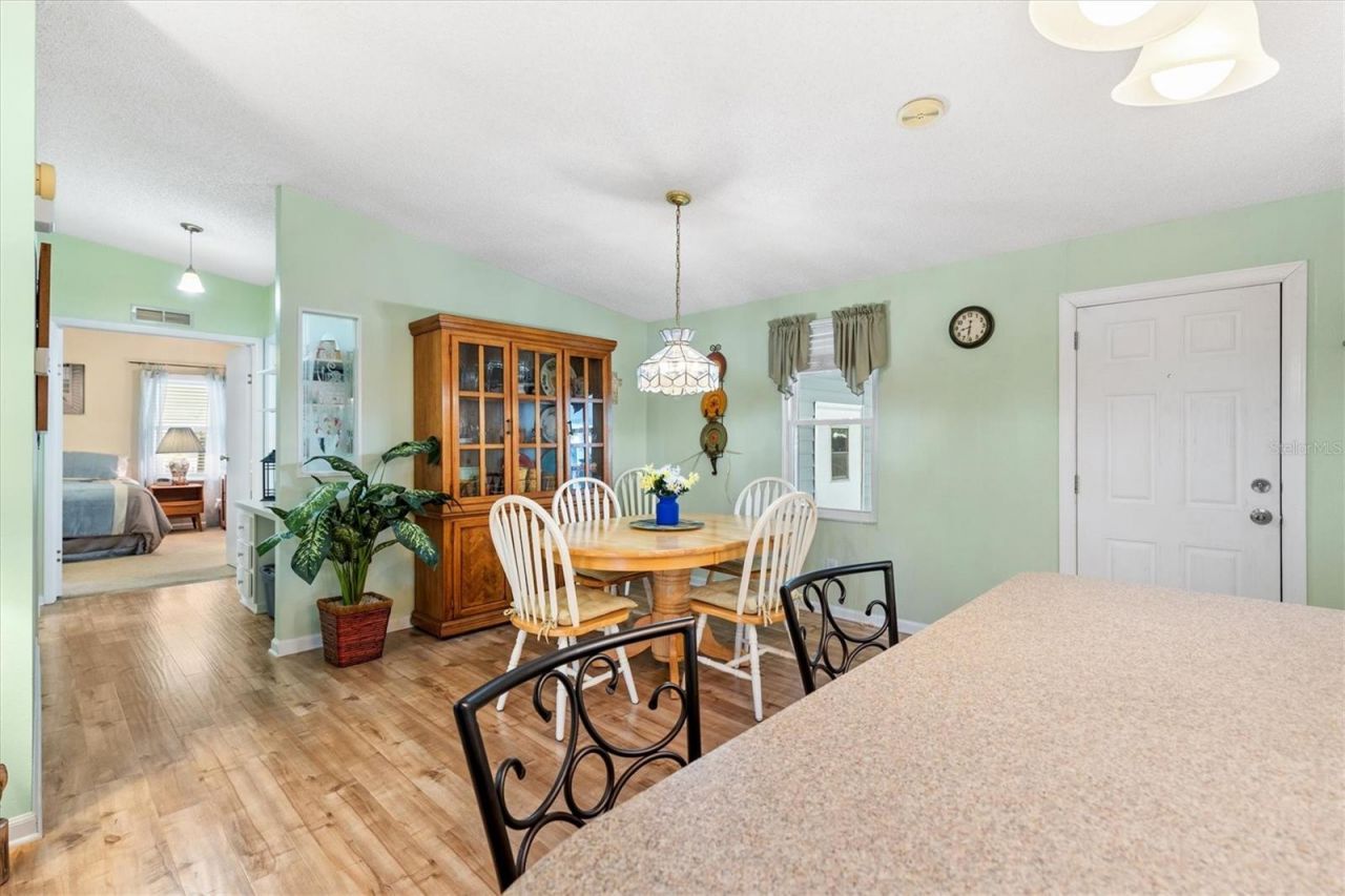 1228 Palmetto Drive, The Villages, FL 32159 Photo