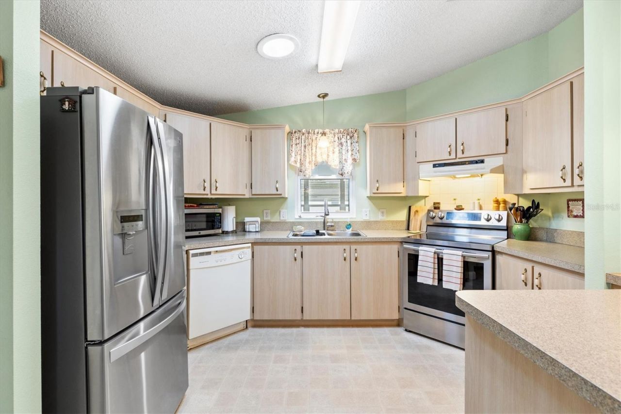 1228 Palmetto Drive, The Villages, FL 32159 Photo