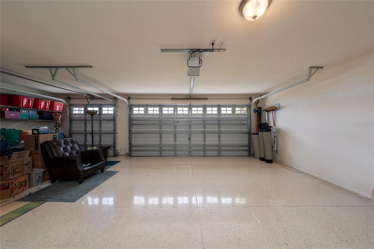 854 Fenwick Loop, The Villages, FL 32163 Photo