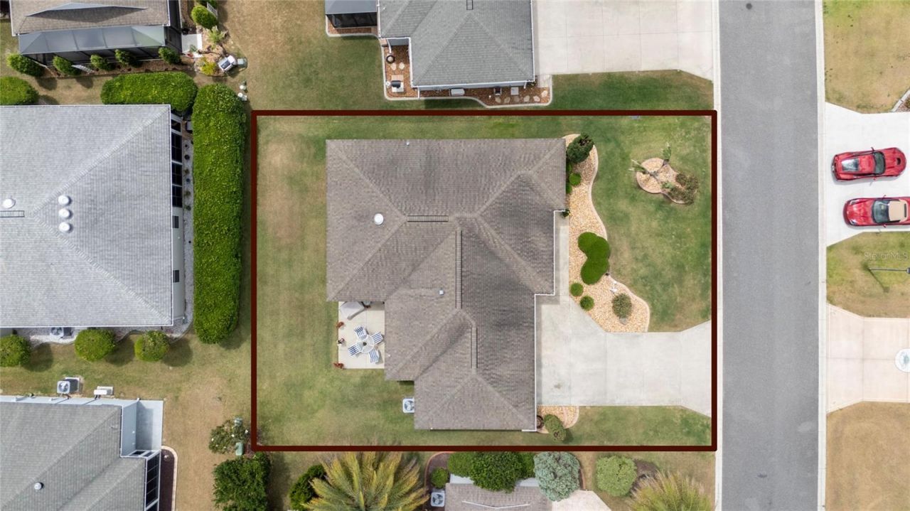 854 Fenwick Loop, The Villages, FL 32163 Photo