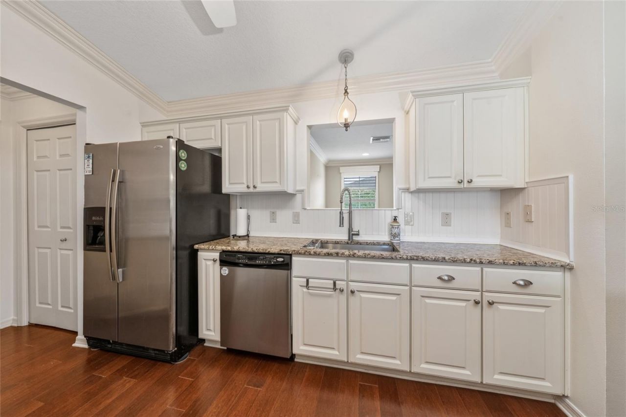 854 Fenwick Loop, The Villages, FL 32163 Photo