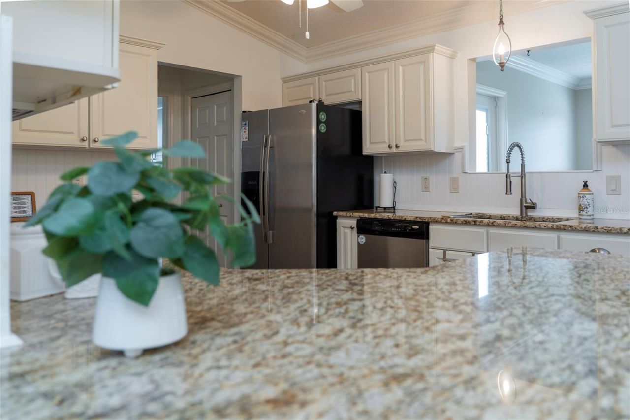 854 Fenwick Loop, The Villages, FL 32163 Photo