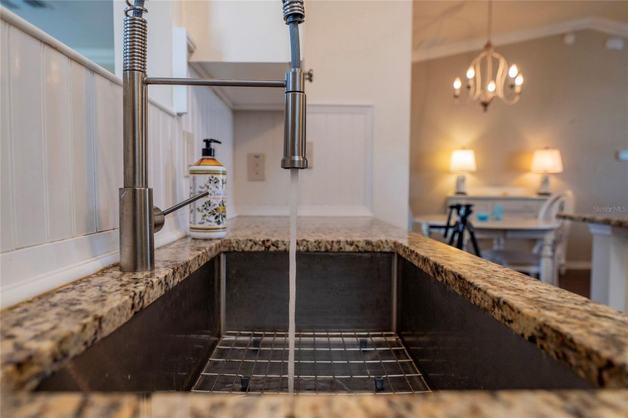 854 Fenwick Loop, The Villages, FL 32163 Photo