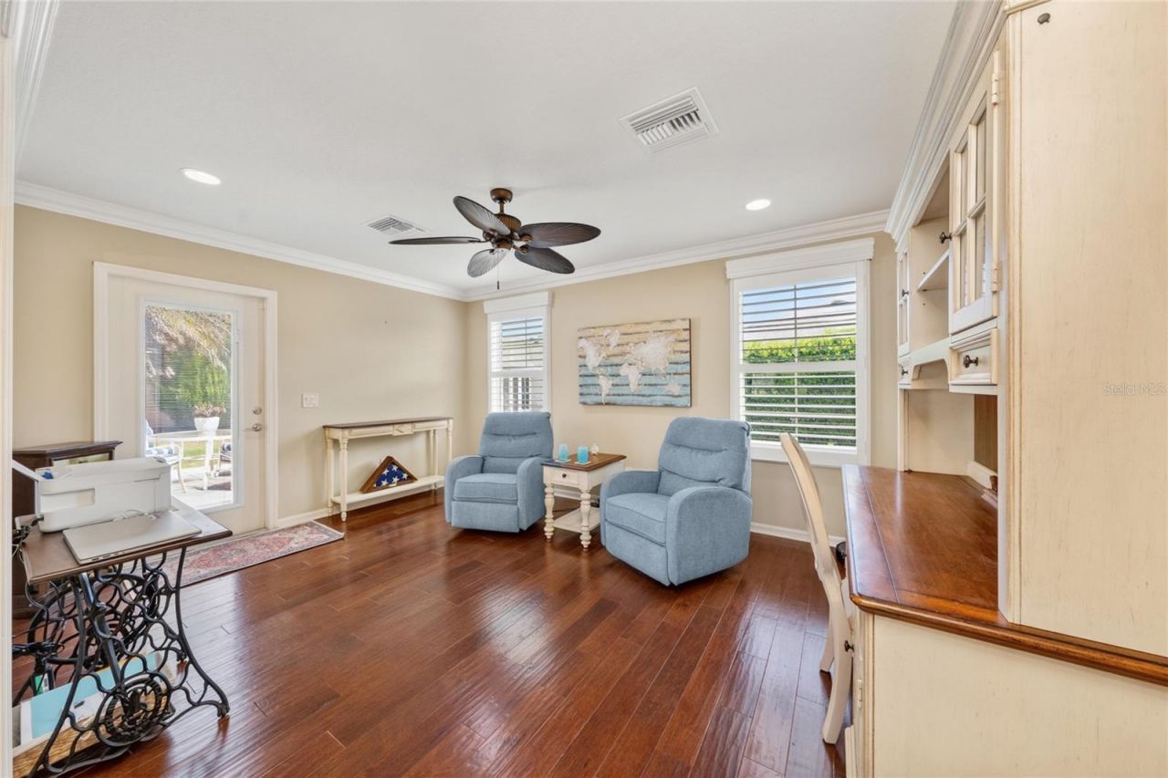 854 Fenwick Loop, The Villages, FL 32163 Photo