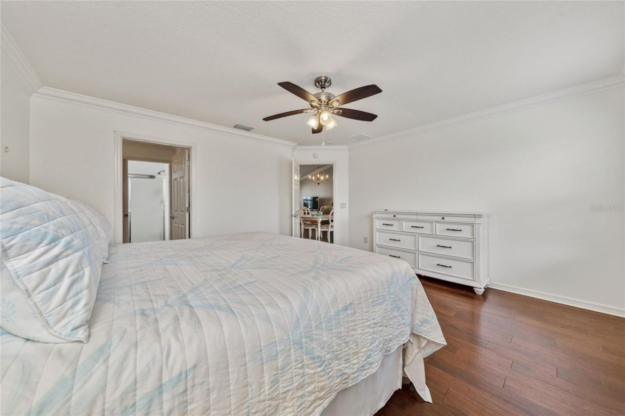 854 Fenwick Loop, The Villages, FL 32163 Photo