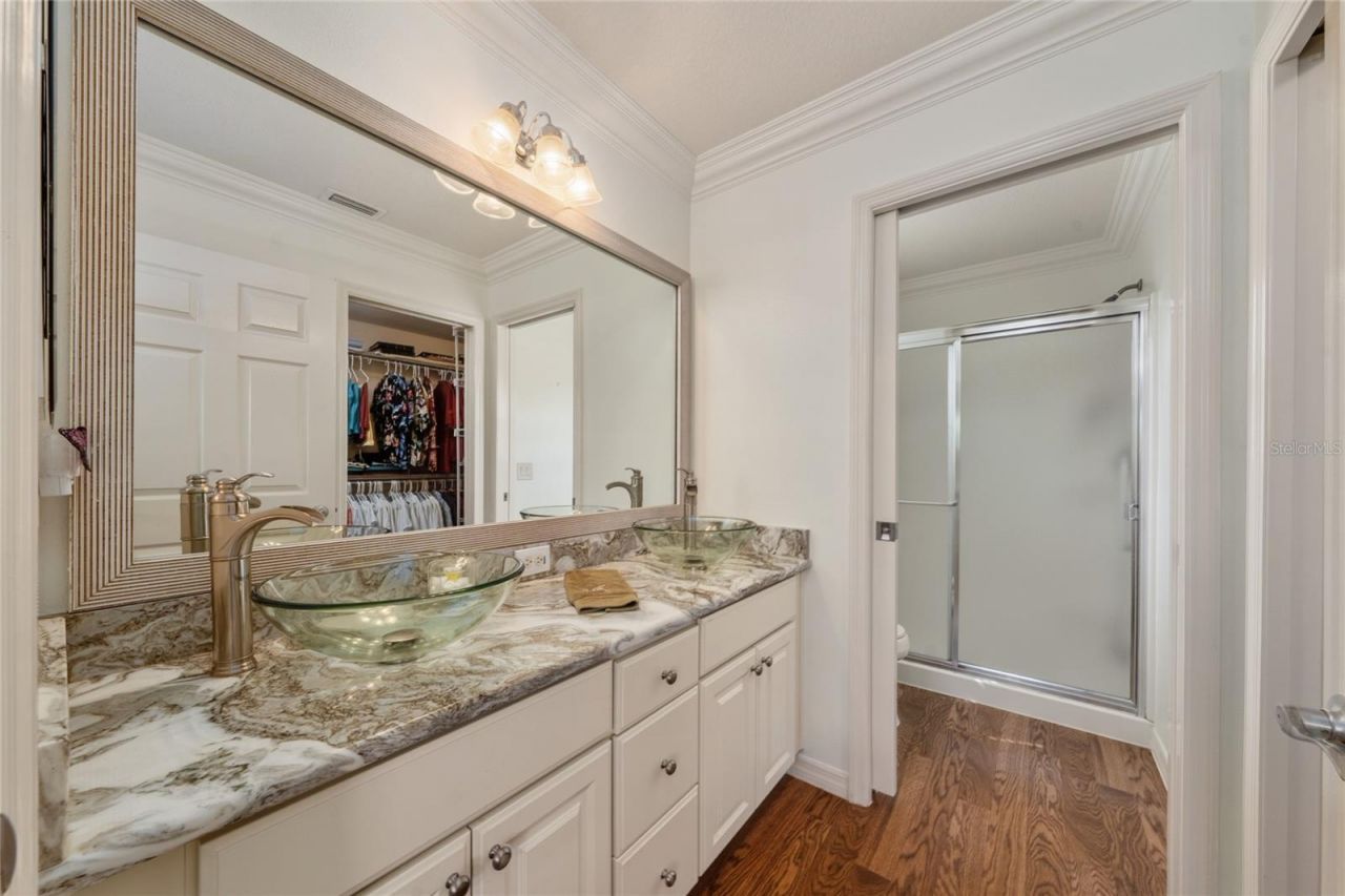 854 Fenwick Loop, The Villages, FL 32163 Photo