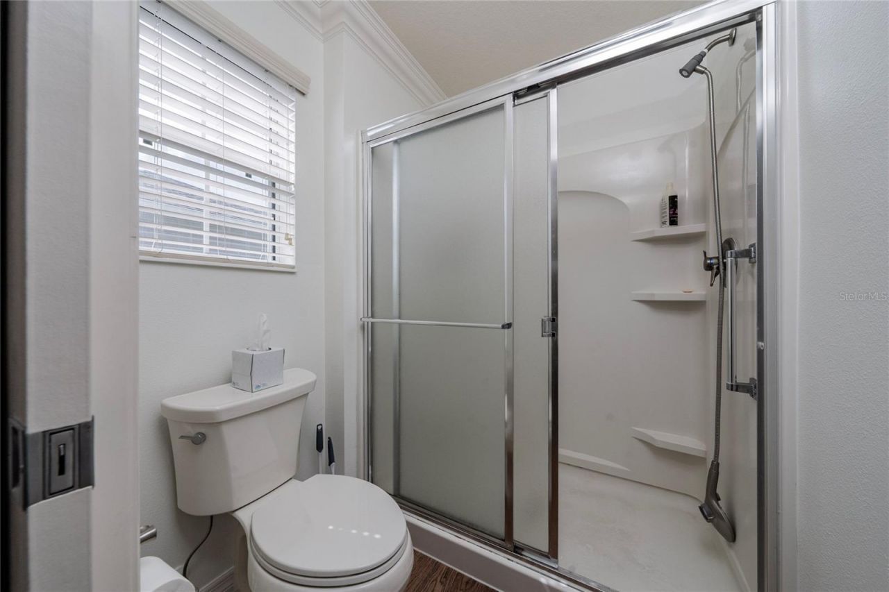 854 Fenwick Loop, The Villages, FL 32163 Photo