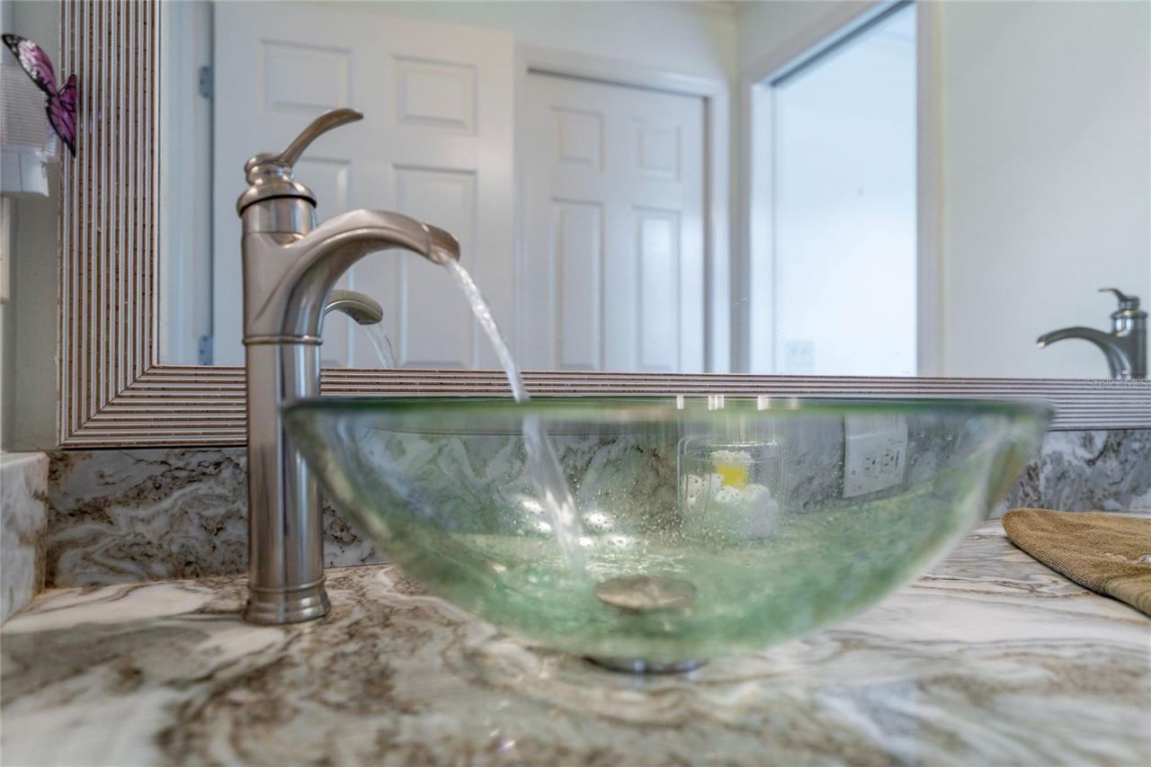 854 Fenwick Loop, The Villages, FL 32163 Photo