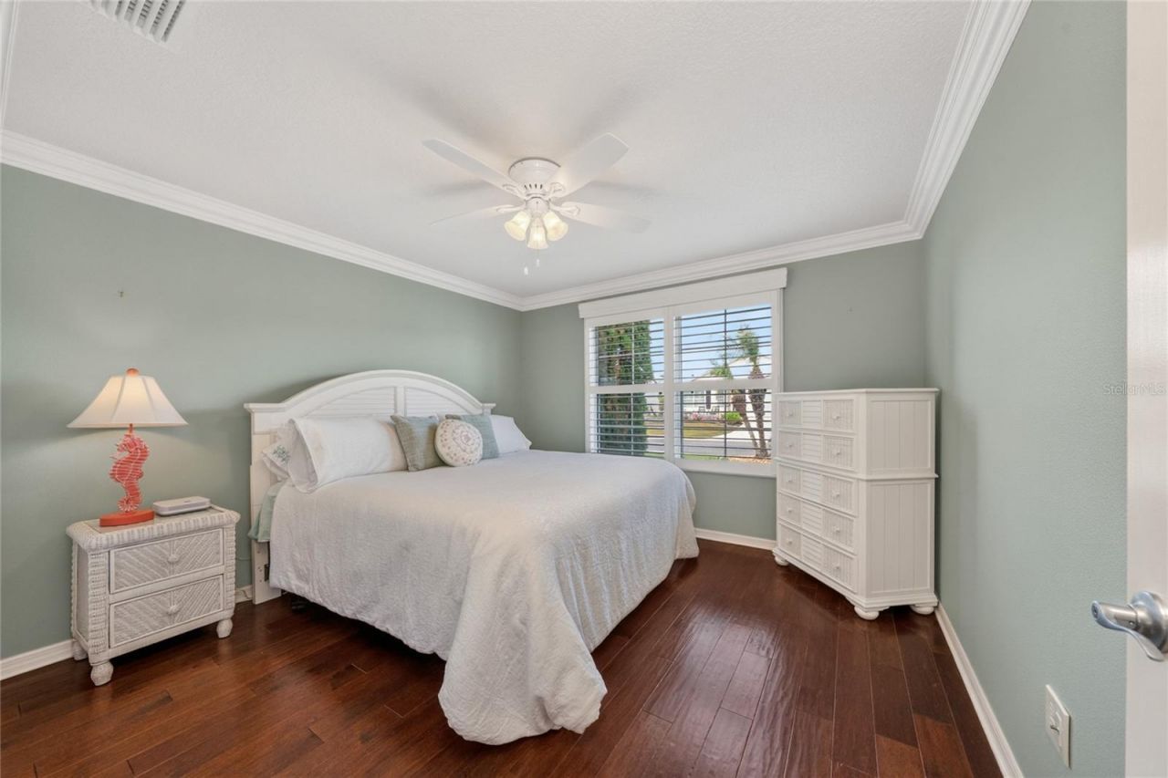 854 Fenwick Loop, The Villages, FL 32163 Photo
