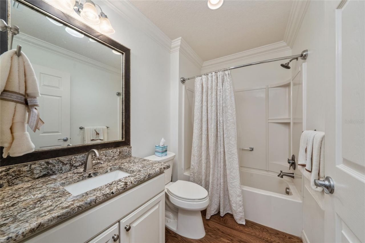 854 Fenwick Loop, The Villages, FL 32163 Photo