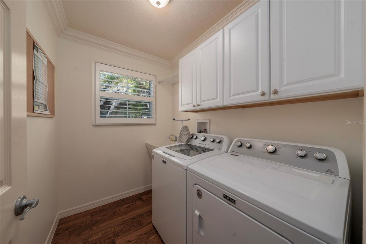 854 Fenwick Loop, The Villages, FL 32163 Photo
