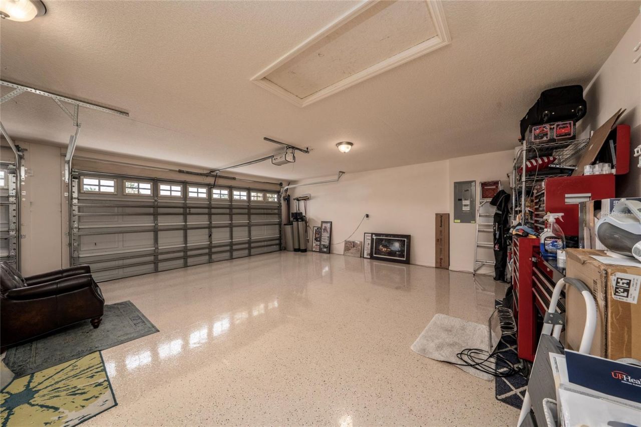 854 Fenwick Loop, The Villages, FL 32163 Photo