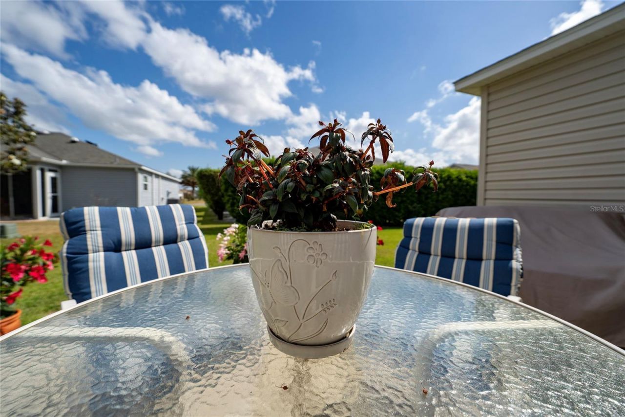 854 Fenwick Loop, The Villages, FL 32163 Photo