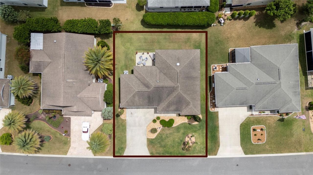 854 Fenwick Loop, The Villages, FL 32163 Photo