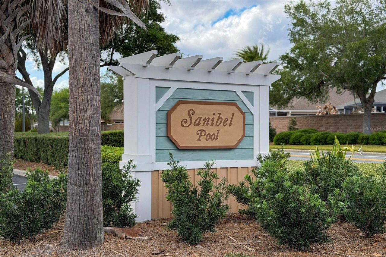 854 Fenwick Loop, The Villages, FL 32163 Photo