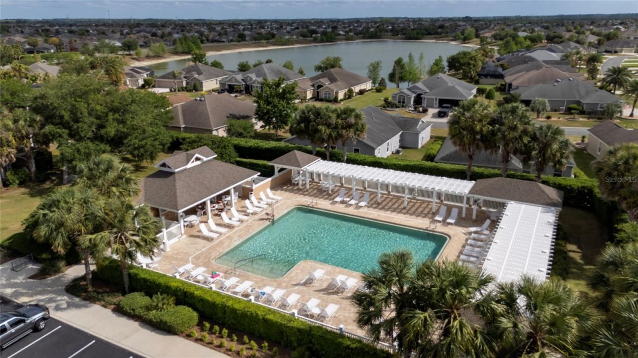 854 Fenwick Loop, The Villages, FL 32163 Photo