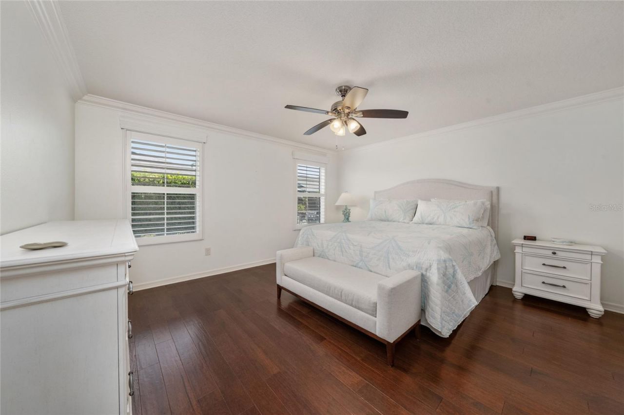 854 Fenwick Loop, The Villages, FL 32163 Photo