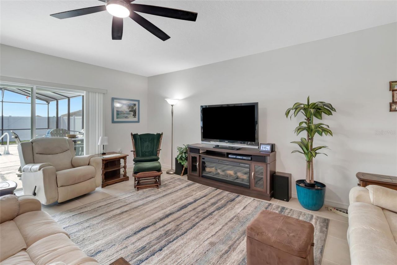 1115 Calico Pointe Circle , Groveland, FL 34736 Photo